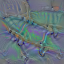 n04336792